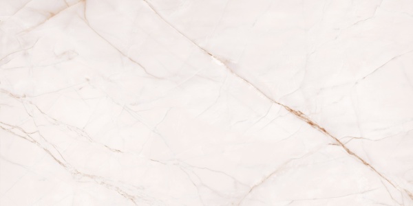 Керамогранит Venacia glossy 80*160 Керамогранит Venacia glossy 80*160