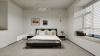 Керамогранит Glue Dry Granules Tiles NKE612JSGL09 60*120 в Сочи и Адлере