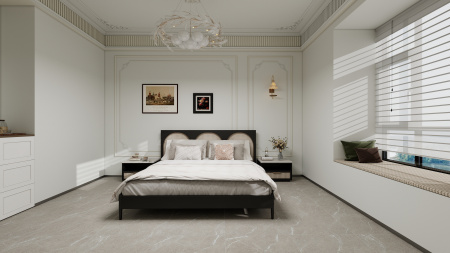 Керамогранит Glue Dry Granules Tiles NKE612JSGL09 60*120 в Сочи и Адлере