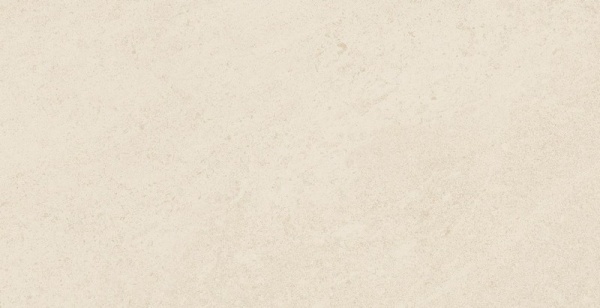 Плитка настенная Lims Ivory 40x80 Плитка настенная Lims Ivory 40x80