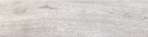 Керамогранит Денвер серый 59,4*14,7