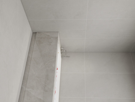 Керамогранит Moonlight Cylindrical Mold Tiles NKE612YGMJ04 60*120 в Сочи и Адлере
