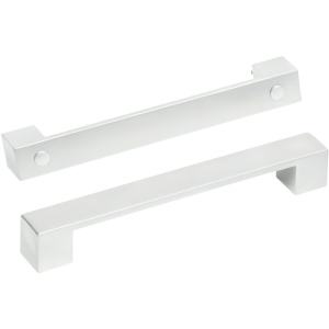 Душевой уголок Vegas Glass ZA-F 120*90 07 10 профиль матовый хром, стекло сатин в Сочи и Адлере Душевой уголок Vegas Glass ZA-F 120*90 07 10 профиль матовый хром, стекло сатин в Сочи и Адлере