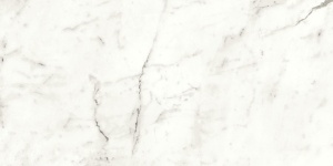 Керамогранит Marvel Statuario Supremo 60x120 Lappato в Сочи и Адлере