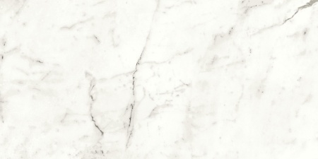 Керамогранит Marvel Statuario Supremo 60*120 Matt в Сочи и Адлере