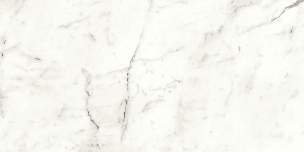 Керамогранит Marvel Statuario Supremo 60x120 Lappato в Сочи и Адлере