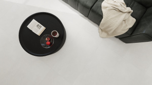 Керамогранит Moonlight Plain Tiles NKE612YGPM02 60*120 в Сочи и Адлере