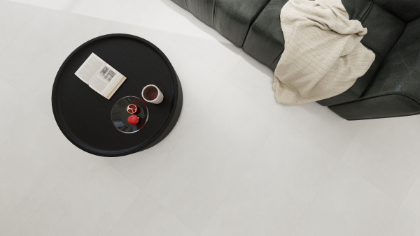 Керамогранит Moonlight Plain Tiles NKE612YGPM02 60*120 в Сочи и Адлере