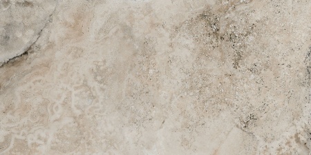 Керамогранит Kykazar Beige (неполир., ректиф.) 60*120 в Сочи и Адлере