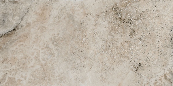 Керамогранит Kykazar Beige (неполир., ректиф.) 60*120 в Сочи и Адлере Керамогранит Kykazar Beige (неполир., ректиф.) 60*120 в Сочи и Адлере