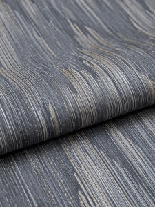 Обои Индустрия NIAGARA, Винил на флизелиновой основе, 1,06*10,05м, Синий/Золотистый мотив в Сочи и Адлере