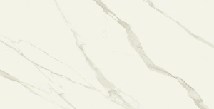 Керамогранит Метрополис Калакатта Голд 80*160