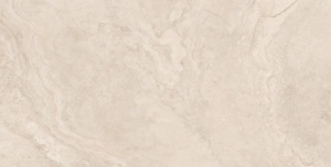 Керамогранит Roman Travertine Almond Rustic 60*120
