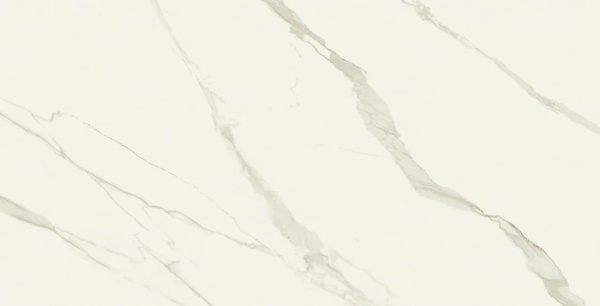 Керамогранит Метрополис Калакатта Голд 80*160 Керамогранит Метрополис Калакатта Голд 80*160