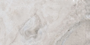 Керамогранит Kykazar White (неполир., ректиф.) 60*120 в Сочи и Адлере Керамогранит Kykazar White (неполир., ректиф.) 60*120 в Сочи и Адлере