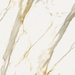 Керамогранит Стелларис Калакатта Голд 120*120 нат. и рет. в Сочи и Адлере