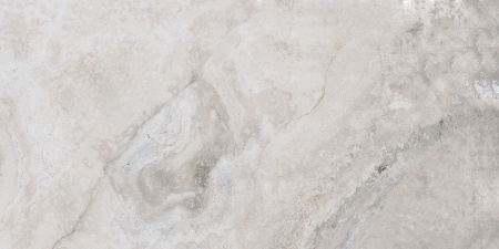 Керамогранит Kykazar White (неполир., ректиф.) 60*120 в Сочи и Адлере