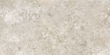 Керамогранит Доломити Базальто SR 60*120 в Сочи и Адлере