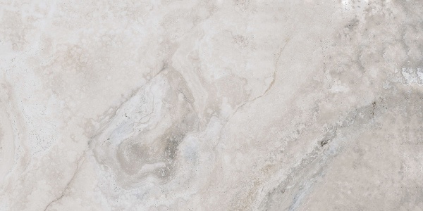 Керамогранит Kykazar White (неполир., ректиф.) 60*120 в Сочи и Адлере Керамогранит Kykazar White (неполир., ректиф.) 60*120 в Сочи и Адлере