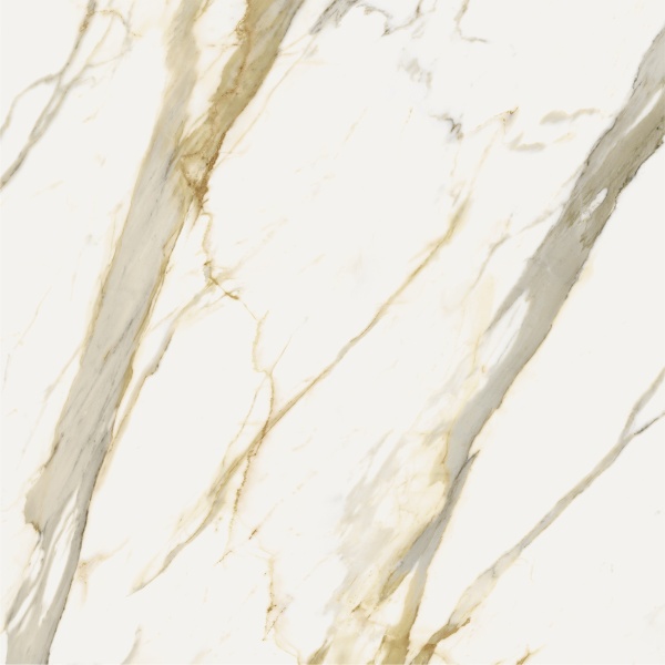 Керамогранит Стелларис Калакатта Голд 120*120 нат. и рет. в Сочи и Адлере