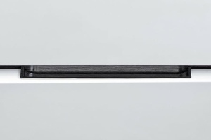 Рене Тумба-умывальник 80 белый/грецкий орех  (раковина приобретается отдельно Fest 80) (Раковина Миранда 80) в Сочи и Адлере Рене Тумба-умывальник 80 белый/грецкий орех  (раковина приобретается отдельно Fest 80) (Раковина Миранда 80) в Сочи и Адлере