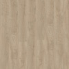 Снят Плитка Moduleo замковая Next Ac Silverleaf Oak 311BO 189*1251*5мм (2.13м2)