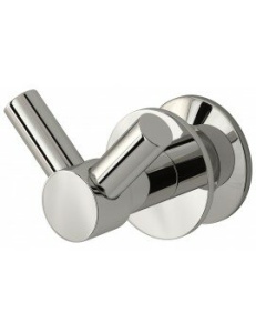 Вешалка "ВИКТОРИЯ" н/ж для ДР "СУНЕРЖА" (Без покрытия) Вешалка "ВИКТОРИЯ" н/ж для ДР "СУНЕРЖА" (Без покрытия)