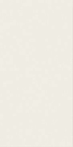 Плитка настенная 3D Уайт Матт 40*80 