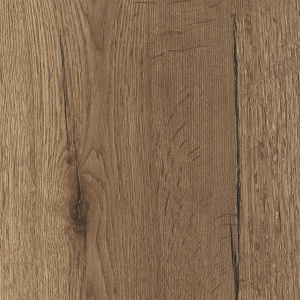 COMFORTY Тумба-умывальник "Кёльн-90-1" дуб темный с черной столешницей, с белой раковиной COMFORTY T-Y9378 в Сочи и Адлере COMFORTY Тумба-умывальник "Кёльн-90-1" дуб темный с черной столешницей, с белой раковиной COMFORTY T-Y9378 в Сочи и Адлере