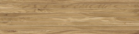 Керамогранит Rive Dolce Riva Tatami 20*80