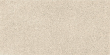 Керамогранит Космос Уайт 60*120 Керамогранит Космос Уайт 60*120