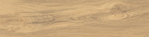 Керамогранит K952401R0001VTET RoyalWood Орех Мат R10A 7Р 20*80 (снято с произ-ва)  в Сочи и Адлере Керамогранит K952401R0001VTET RoyalWood Орех Мат R10A 7Р 20*80 (снято с произ-ва)  в Сочи и Адлере
