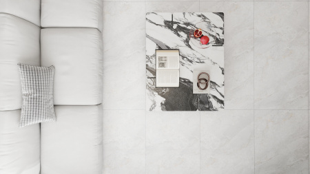 Керамогранит Wax Polish Mold Tiles NKE715MJLP49 75x150 в Сочи и Адлере