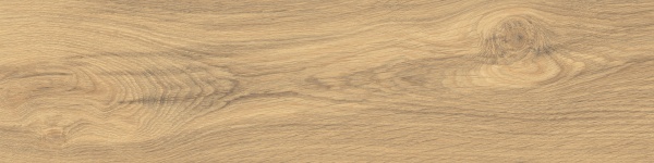 Керамогранит K952401R0001VTET RoyalWood Орех Мат R10A 7Р 20*80 (снято с произ-ва)  в Сочи и Адлере