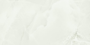 Керамогранит ABS WH6 12 RM 60*120 Керамогранит ABS WH6 12 RM 60*120