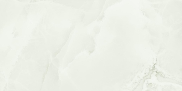 Керамогранит ABS WH6 12 RM 60*120 Керамогранит ABS WH6 12 RM 60*120