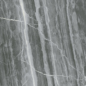 Керамогранит Koiva Grey (неполир., ректиф.) 60*60 (только кратно поддонам) в Сочи и Адлере Керамогранит Koiva Grey (неполир., ректиф.) 60*60 (только кратно поддонам) в Сочи и Адлере