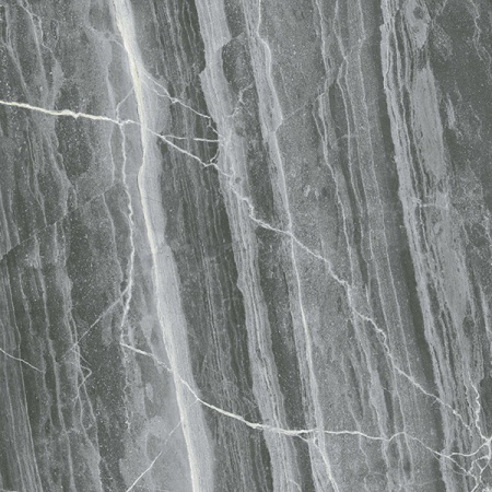 Керамогранит Koiva Grey (неполир., ректиф.) 60*60 (только кратно поддонам) в Сочи и Адлере