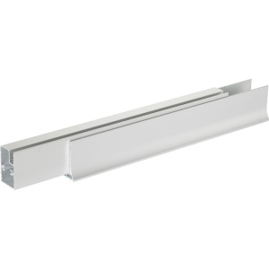 Душевой уголок Vegas Glass ZP+ZPV 130*100 07 01 профиль матовый хром, стекло прозрачное в Сочи и Адлере Душевой уголок Vegas Glass ZP+ZPV 130*100 07 01 профиль матовый хром, стекло прозрачное в Сочи и Адлере