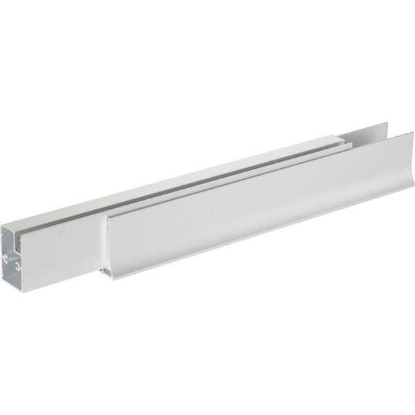 Душевой уголок Vegas Glass ZP+ZPV 130*100 07 01 профиль матовый хром, стекло прозрачное в Сочи и Адлере Душевой уголок Vegas Glass ZP+ZPV 130*100 07 01 профиль матовый хром, стекло прозрачное в Сочи и Адлере