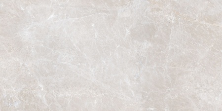 Керамогранит Sinara Beige (неполир., ректиф.) 60*120 в Сочи и Адлере