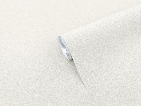 Обои Erismann Sherlock, виниловые на флизелиновой основе, ширина 106 см, длина 10,05 м, однотон в Сочи и Адлере