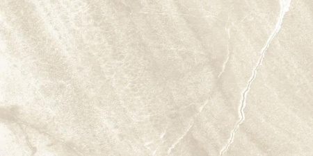Керамогранит Rainbow QJEB612P3355M Glitter 60*120 Керамогранит Rainbow QJEB612P3355M Glitter 60*120