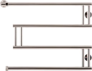 High-Tech model "M" 500x650 High-Tech model "M" 500x650