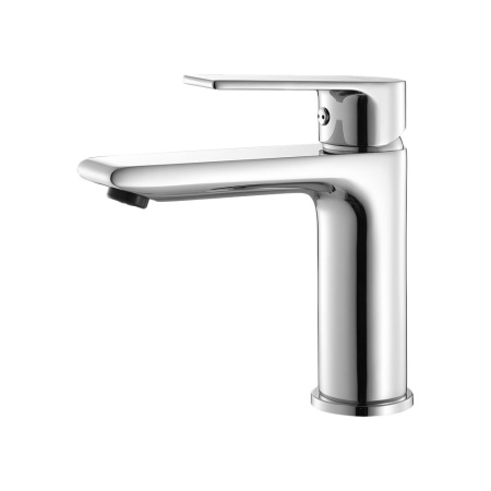 Смеситель для умывальника Edifice в Сочи и Адлере