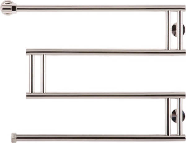 High-Tech model "M" 500x650 High-Tech model "M" 500x650