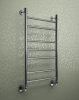 Полотенцесушитель Вид 10 Лесенка без полки 60*50 (комплект) в Сочи и Адлере