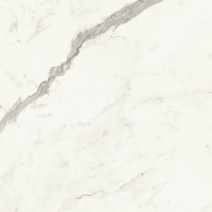 Керамогранит Marvel Statuario Supremo 75x75 Lappato в Сочи и Адлере