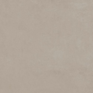 Керамогранит Rinascente Clay LASTRA 20mm 60*60