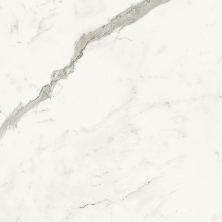 Керамогранит Marvel Statuario Supremo 75x75 Lappato в Сочи и Адлере